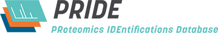 PRIDE-logo-445x69.jpg