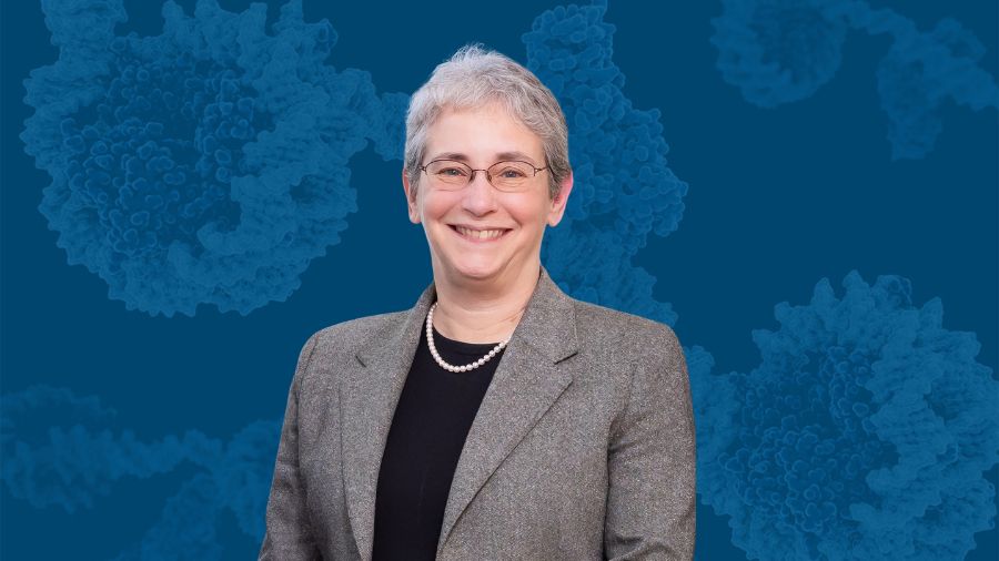 120 Years of discovery: ASBMB continues the story of science