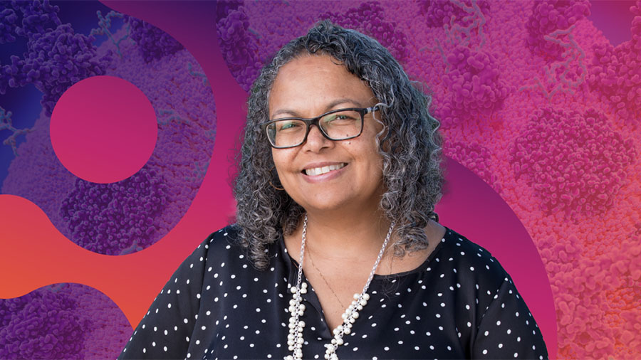 Trainee mentorship as immortality