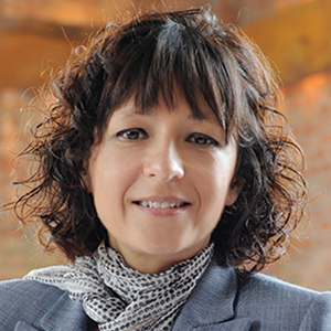 Emmanuelle Charpentier is the scientific and managing director of the Max Planck Unit for the Science of Pathogens in Berlin, an institute that she founded with the Max Planck Society. In addition, she is a Nobel laureate and cofounded CRISPR Therapeutics.