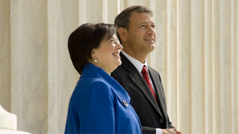 The sweeping impact of the Supreme Court’s Chevron reversal