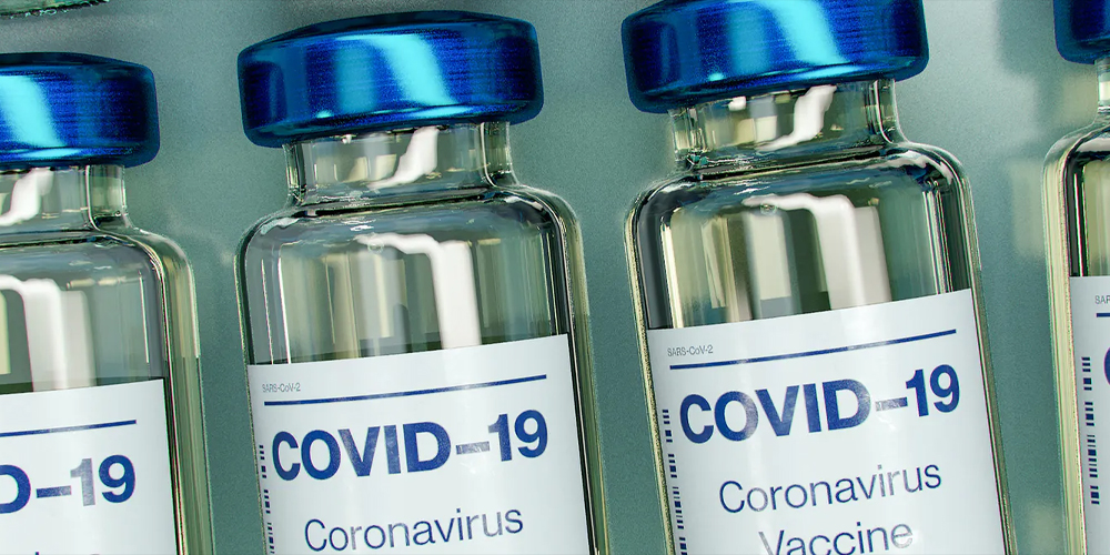 Do I Need A COVID-19 Booster Shot?