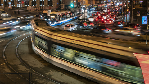 Insights into why loud noise is bad for your health