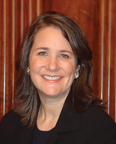 DeGette-Diana-235x293.jpg