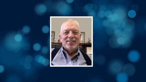 In memoriam: Donald A. Bryant