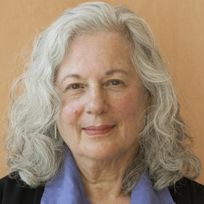 Judith Klinman