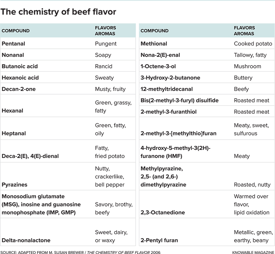 Beef-flavor-chart-890x822.jpg