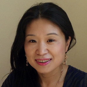 Y. Jessie Zhang