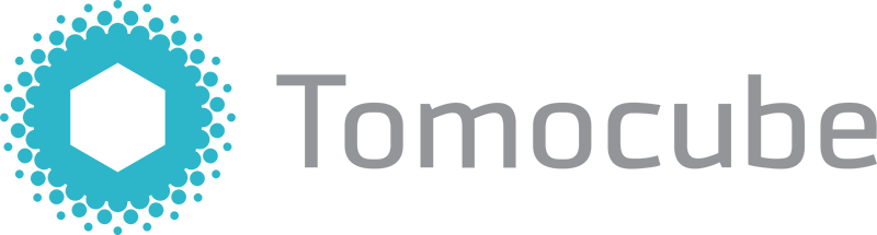 Tomocube