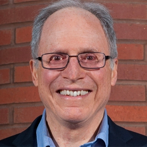 David Eisenberg