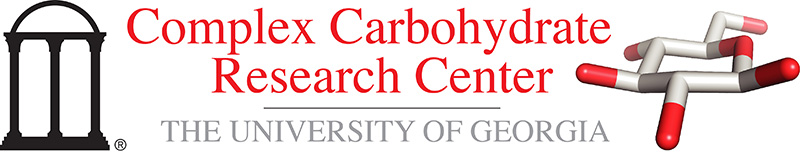 Complex Carbohydrate Research Center