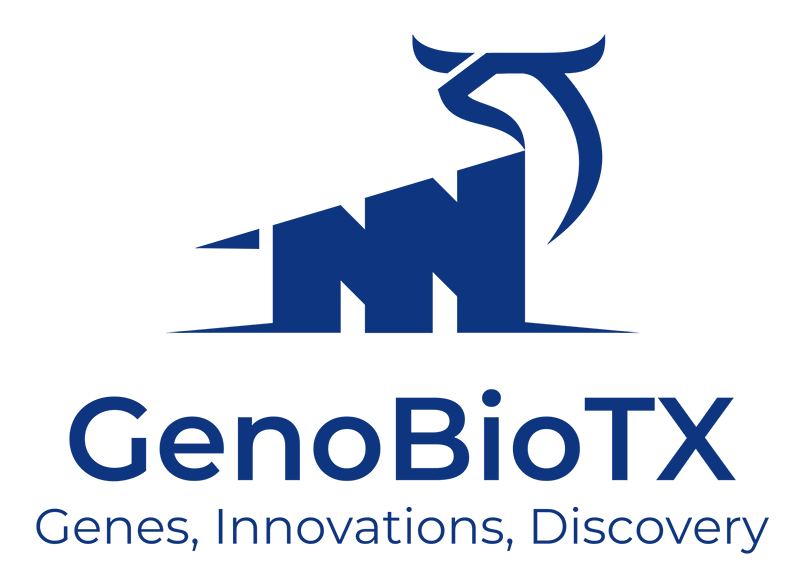 GenoBioTX