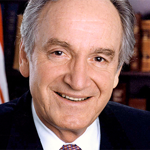 Tom Harkin