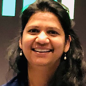 Swati Agrawal