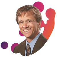 J. Martin Bollinger Jr.