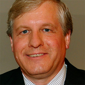 Scott D. Emr