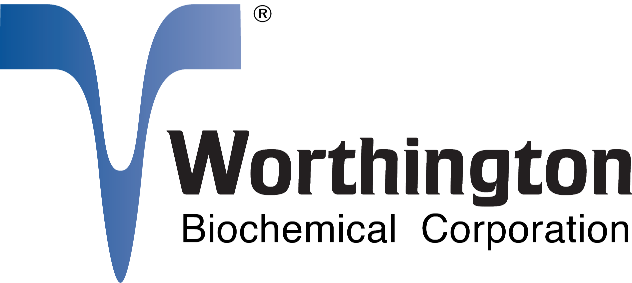 Worthington