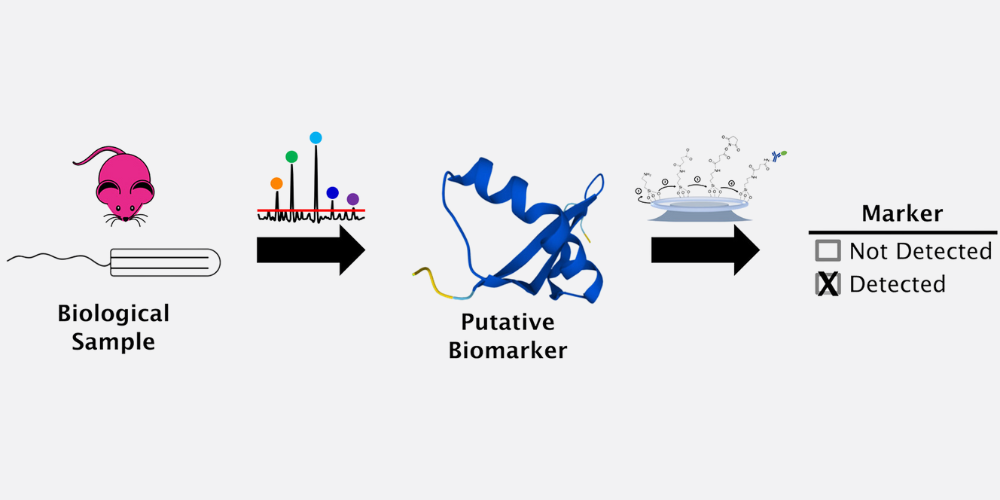 New biomarker offers hope for earlier ovarian cancer detection