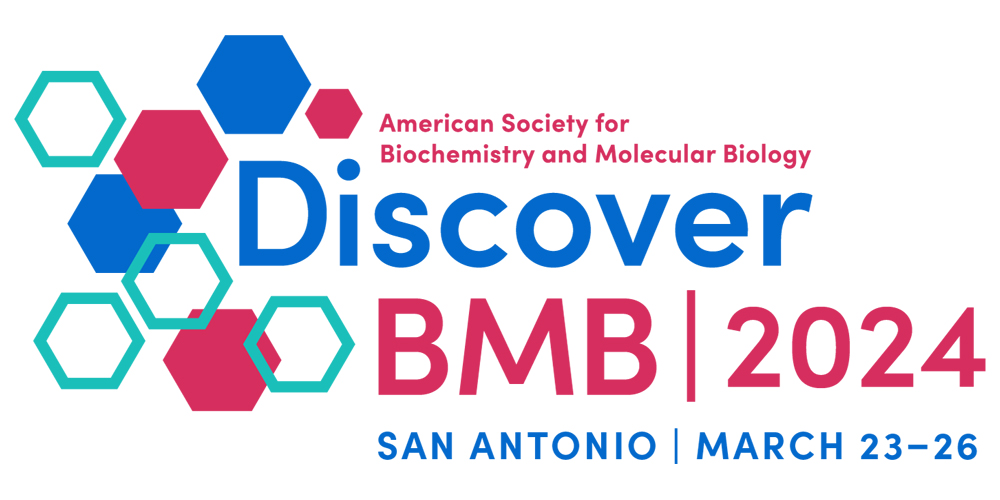 Discover BMB 2024 Co-chairs And Symposia