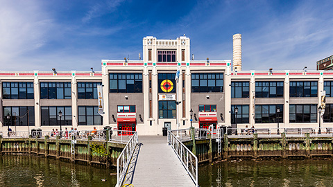 Close out ASBMB 2026 with a bang