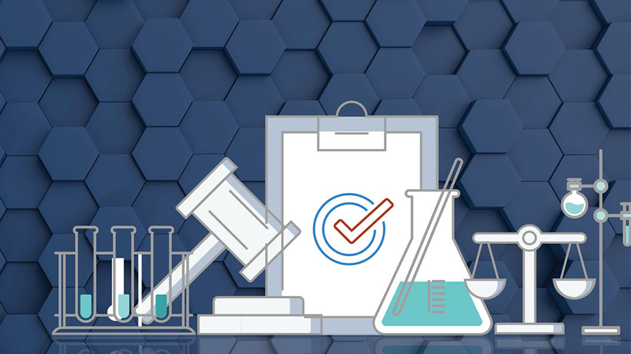 ASBMB releases statement on sustaining U.S. scientific leadership