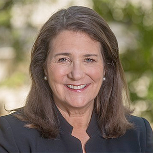 Diana DeGette