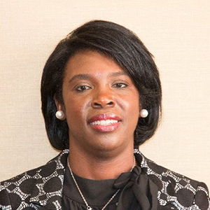 Takita Sumter