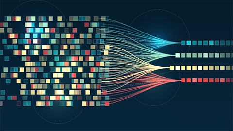 ASBMB recommends clearer guidance on metabolomics data sharing