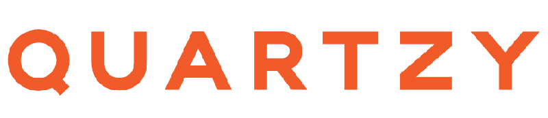 Quartzy