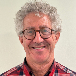 Brian W. Wattenberg