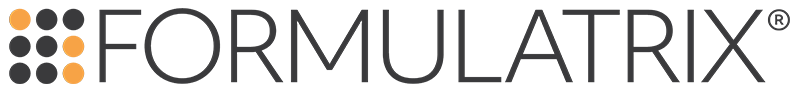 Formulatrix