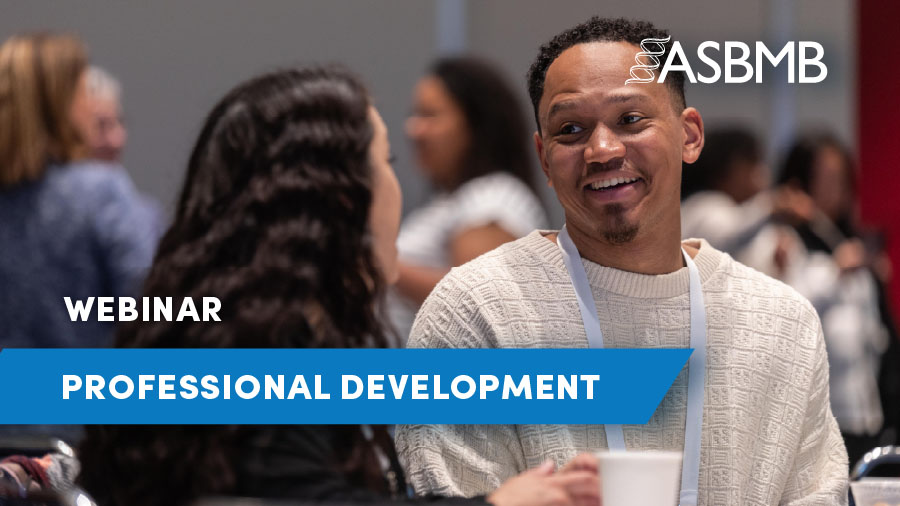 Upcoming opportunities