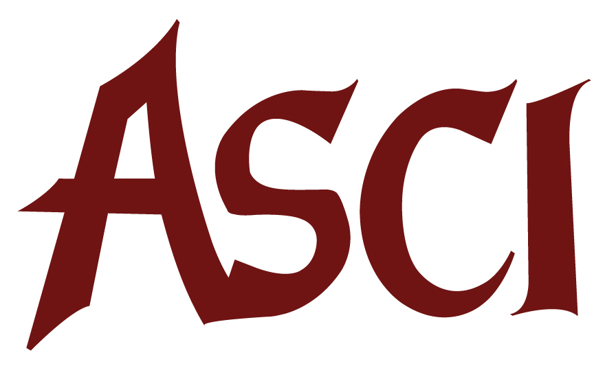 ASCI