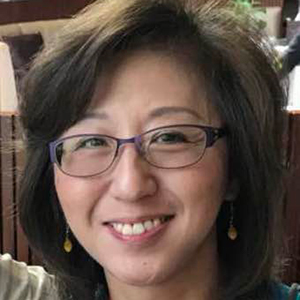 Wei Yang