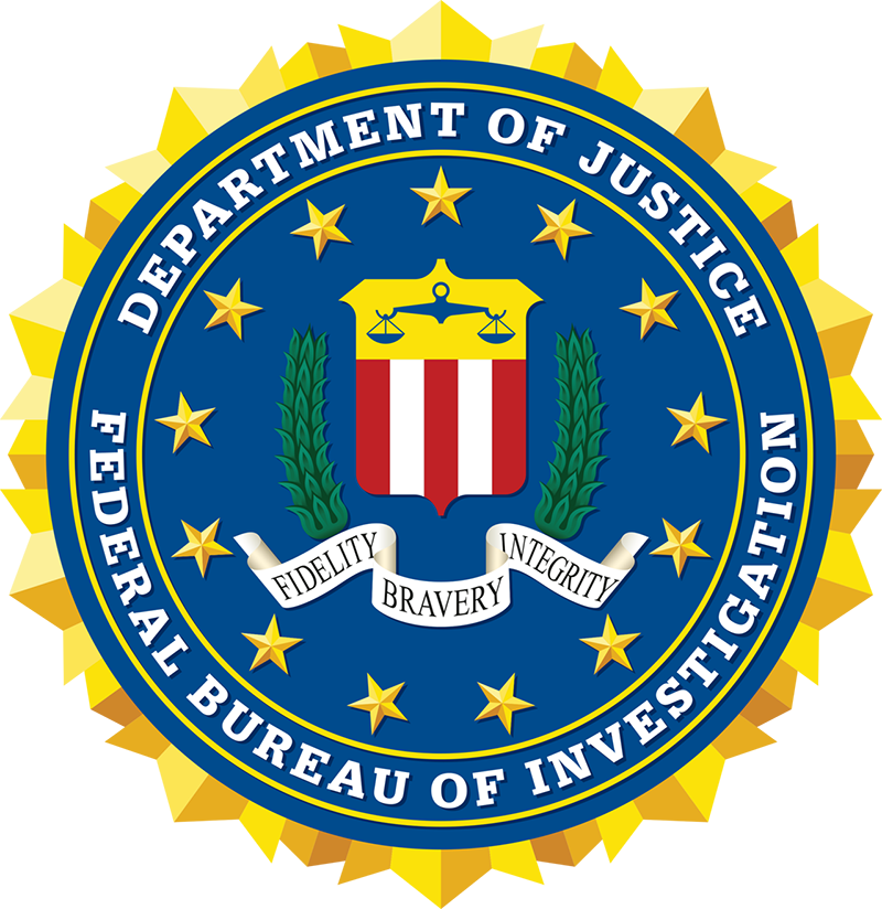 Oak Ridge Institute for Science and Education