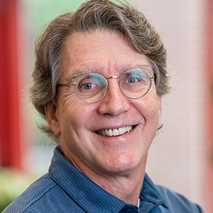 Edward Eisenstein