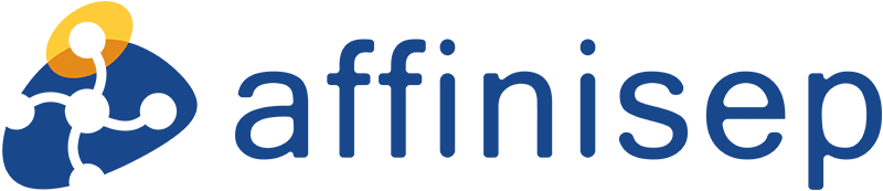 Affinisep