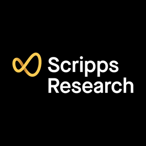 Scripps Research Communications