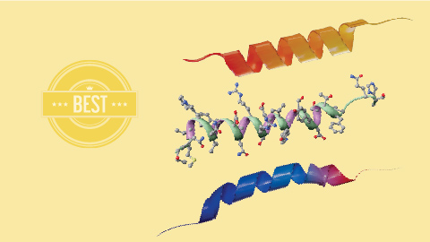 Increasingly versatile peptide drugs for diabetes