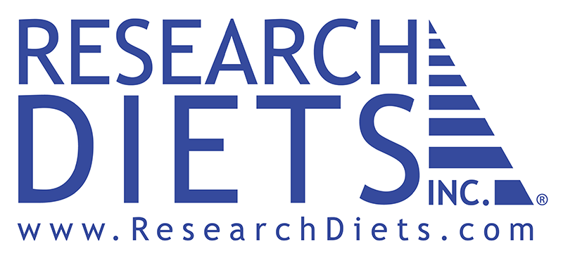 Research Diets