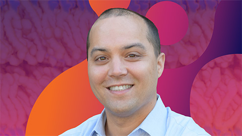 Redefining lipid biology from droplets to ferroptosis