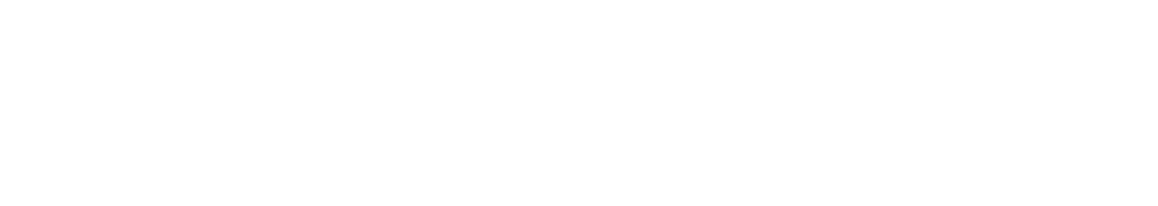 Insights in Biochemistry and Molecular Biology