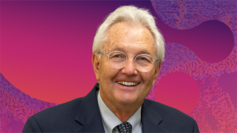 Defining a ‘crucial gatekeeper’ of lipid metabolism