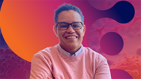 Redefining excellence to drive equity and innovation