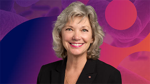 Decoding how bacteria flip host’s molecular switches